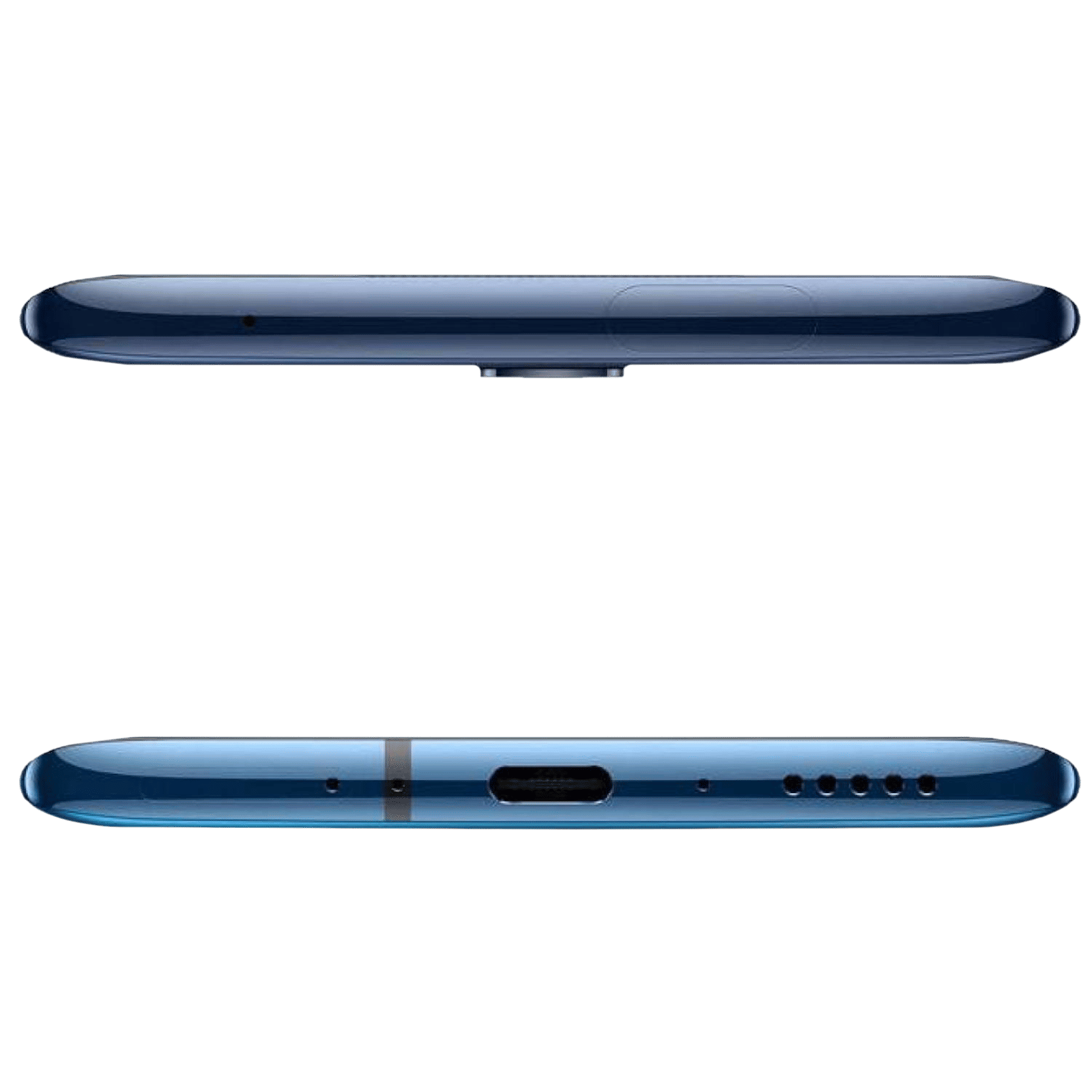 OnePlus7Pro 8GB/256GB (NebulaBlue)最終値下げ中 OnePlus 7 Pro - 256GB - Nebula Blue (8GB RAM) (Unlocked